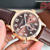 Réplique Montre de Luxe Paiement à la Livraison : Patek Philippe Aquanaut 5524G 1144910248 - front view