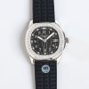 Réplique Montre Patek Philippe Aquanaut 1:1 - Livraison Contre Remboursement 1143772764 - front view