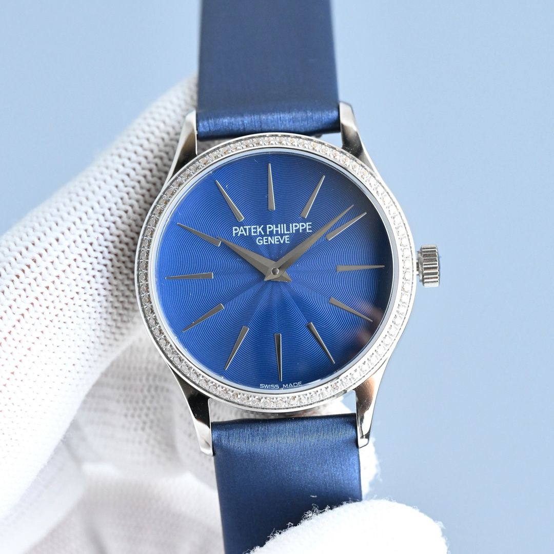 0-324.jpg Patek Philippe Calatrava 4897 Réplique Montre AAA+ - Excellence Suisse en Livraison Contre Remboursement 1046955148 - front v