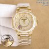 Réplique Patek Philippe Nautilus 7021 Dame Diamants AAA+ - Livraison Contre Remboursement 1126286099 - front view | Nautilus