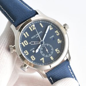 Réplique de Montre de Luxe Paiement à la Livraison - Montres Répliques Suisses Parfaites 1134964163 - side view
