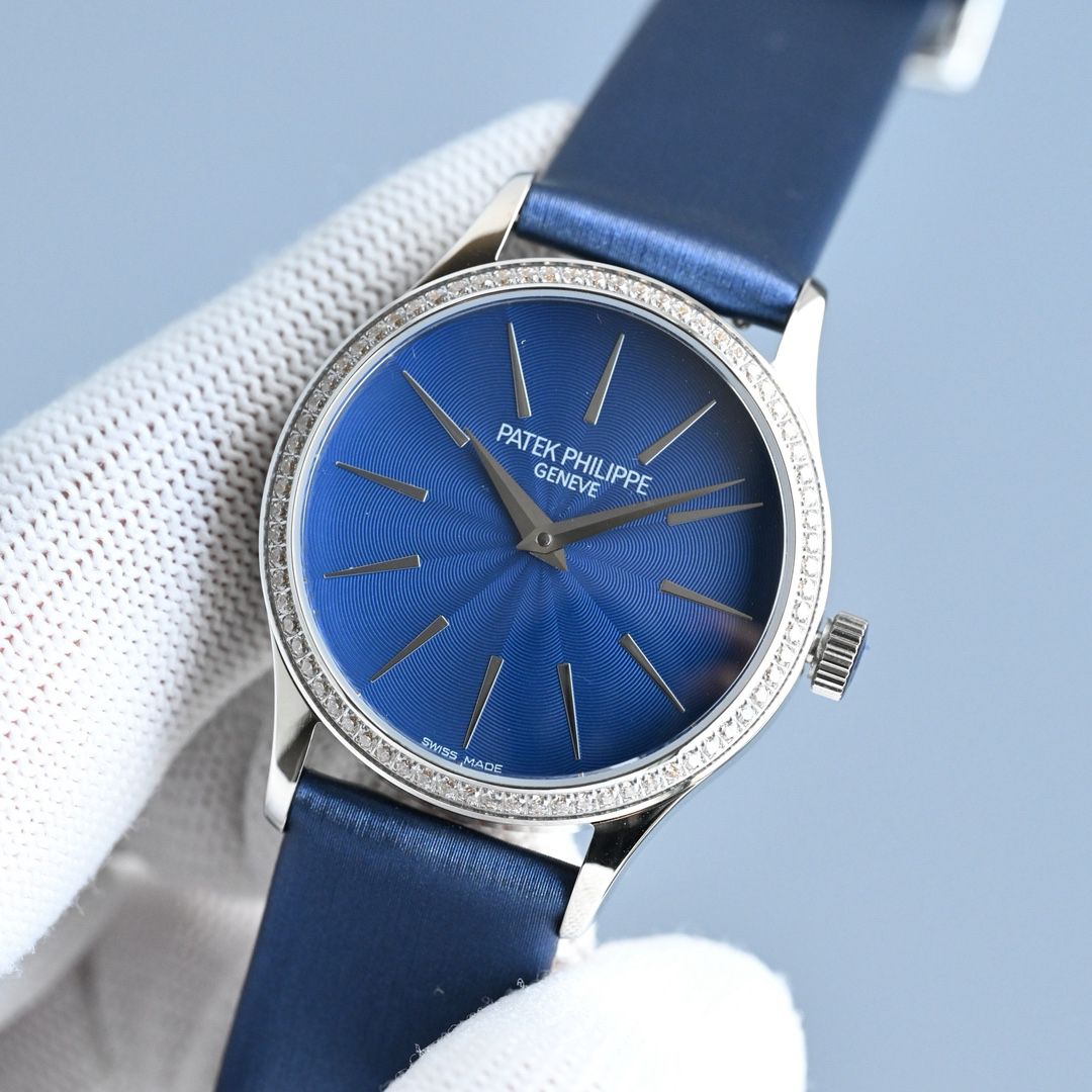 2-324.jpg Patek Philippe Calatrava 4897 Réplique Montre AAA+ - Excellence Suisse en Livraison Contre Remboursement 1046955148 - interio
