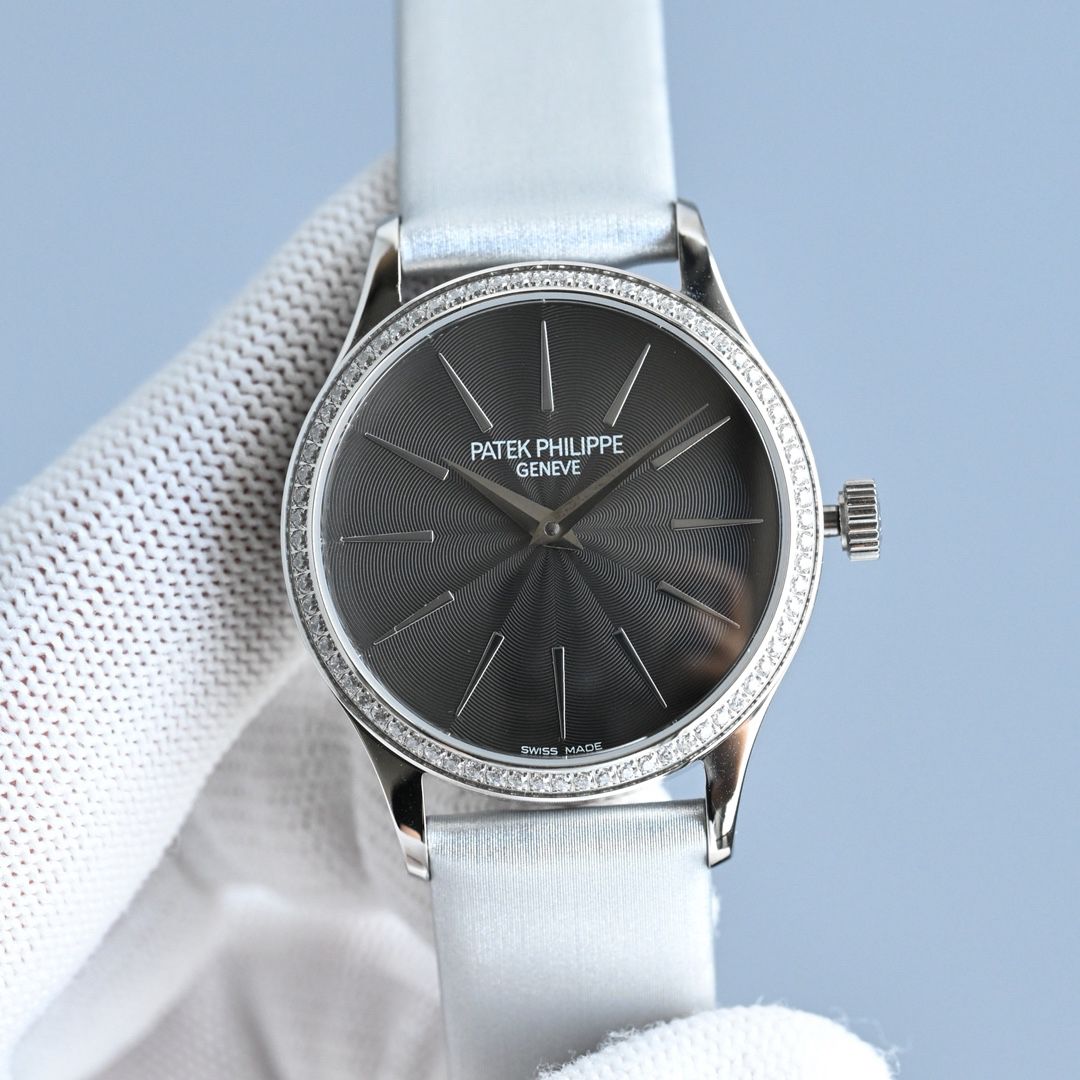 3-323.jpg Patek Philippe Calatrava 4897 Réplique Montre AAA+ - Excellence Suisse en Livraison Contre Remboursement 1046955148 - back vi
