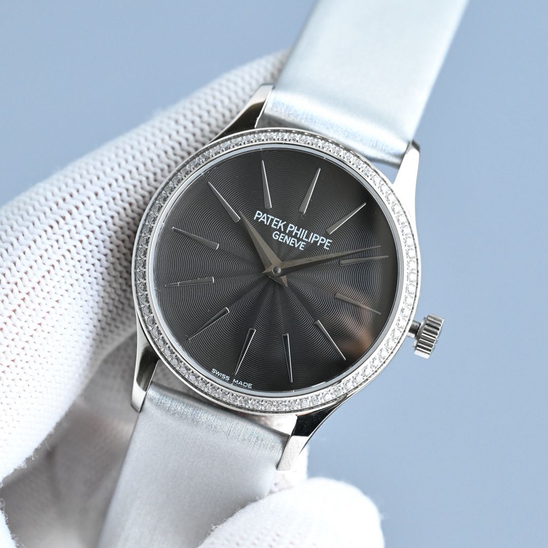 5-323.jpg Patek Philippe Calatrava 4897 Réplique Montre AAA+ - Excellence Suisse en Livraison Contre Remboursement 1046955148 - detaile