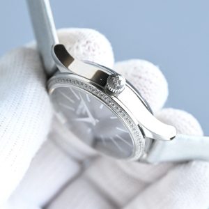 Patek Philippe Calatrava 4897 Réplique Montre AAA+ - Excellence Suisse en Livraison Contre Remboursement 1046955148 - top vie