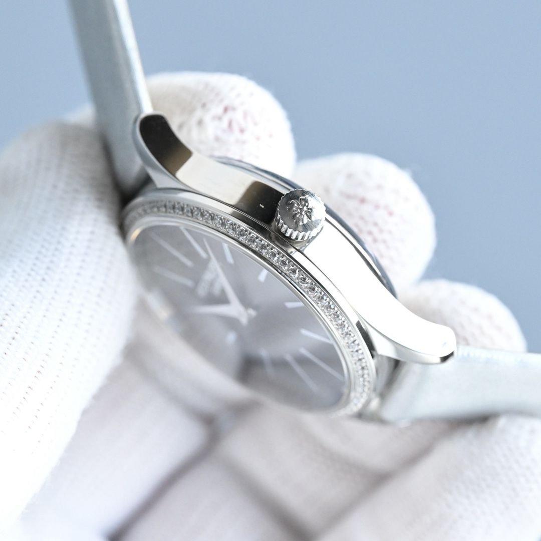 6-311.jpg Patek Philippe Calatrava 4897 Réplique Montre AAA+ - Excellence Suisse en Livraison Contre Remboursement 1046955148 - top vie